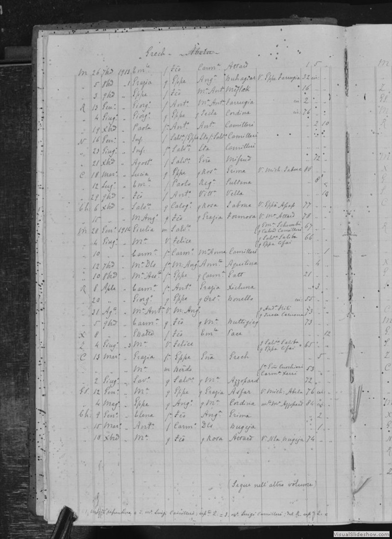 12-0714_MT-46_2-27-325_00482c